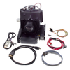 Evaluation and Demonstration Boards and Kits - 296-DLP5532PROJHBQ1EVM-ND - DigiKey
