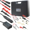 Oscilloscope Probes - ZD200-ND - DigiKey