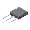 Improved reverse recovery with hard turn-off capability and breakdown voltages up to 1800V -- DHH55-36N1F - Image