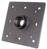 Ceiling Plate For Standard 1.5