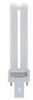 Compact Fluorescent - T4 - F9BX/841/ECO - 97561 - Kennedy Webster Electric Co.