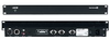 Power Supply Unit - MCS 20 - Visual Sound, Inc.