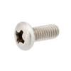 RF Accessories - 6099-PE1004-1-100PK-ND - DigiKey