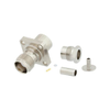 Coaxial Connector (RF) Assemblies - 6099-PE44901-ND - DigiKey