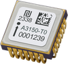 High-Temperature MEMS Accelerometer for Energy - AXO®315T0 - Tronics Microsystems