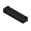 Headers, Plugs and Sockets - 281-1693990000-ND - DigiKey