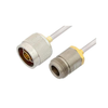 Coaxial Cables (RF) - 6099-PE34289LF-12-ND - DigiKey