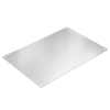 Box Accessories - 281-1257740000-ND - DigiKey