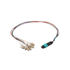 Fiber Optic Cables - 5073-FCA-MMS208590P-ND - DigiKey