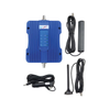 RF Receiver, Transmitter, and Transceiver Finished Units -- 5073-HAKIT-72150-M01-ND