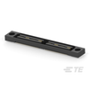 Arrays, Edge Type, Mezzanine (Board to Board) - 6-1658062-2-ND - DigiKey