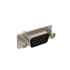 D-Sub Connector Assemblies - L777HDE15PVF-ND - DigiKey