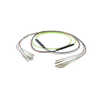 Fiber Optic Cables - 6099-PE3FCA378-25M-ND - DigiKey