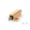 Chassis Mount Resistors - 1712-HSA10R10F-ND - DigiKey