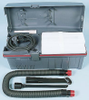 Vacuum Cleaners -- 3373935 - Image