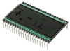 LCD Monochrome Displays - 2156458 - RS Components, Ltd.