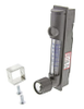 Flow Sensors - 1982953 - RS Components, Ltd.