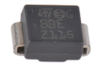 TVS Diodes - 9196517 - RS Components, Ltd.