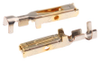 Crimp Contacts - 6027871 - RS Components, Ltd.