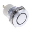 Push Button Switches - 1759579 - RS Components, Ltd.
