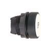 Push Button Heads - 7468765 - RS Components, Ltd.