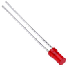 LEDs - 2292526 - RS Components, Ltd.