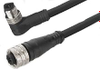 Sensor & Actuator Cables - 1746504 - RS Components, Ltd.
