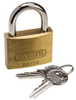 Padlocks - 3646198 - RS Components, Ltd.