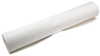 Rubber Sheets - 5063258 - RS Components, Ltd.