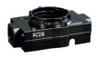 Air Preparation Accessories - 2180364 - RS Components, Ltd.