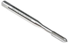 Threading Taps - 2999019 - RS Components, Ltd.