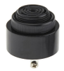 Piezo Buzzers - 5358360 - RS Components, Ltd.