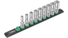 Socket Sets - 2671453 - RS Components, Ltd.