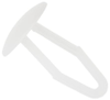 Rivets - 304048 - RS Components, Ltd.