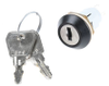 Key Switches -- 562595 - Image