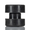 Anti Vibration Mounts - 1263583 - RS Components, Ltd.