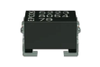 Common Mode Chokes - 2469865 - RS Components, Ltd.