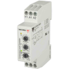 Level Controllers -- 2010775 - Image
