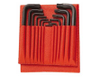 Torx Keys - 2361431 - RS Components, Ltd.