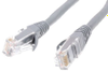 Ethernet Cable - 556522 - RS Components, Ltd.