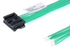 Wire to Board Cables - 362381 - RS Components, Ltd.