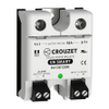 Solid State Relays - 2846741 - RS Components, Ltd.