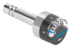 Pressure Gauges - 2887761 - RS Components, Ltd.
