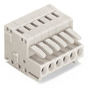Pluggable Terminal Blocks - 2885266 - RS Components, Ltd.