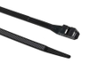 Cable Ties - 6664681 - RS Components, Ltd.