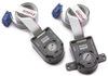 Optical Rotary Encoders -- 1783104 - Image