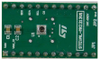 Development Tool Accessories - 1988660 - RS Components, Ltd.