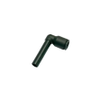 Pneumatic Fittings - 2815297 - RS Components, Ltd.