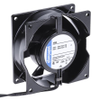 Axial Fans - 2119308 - RS Components, Ltd.