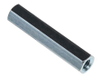 Standoffs - 8066623 - RS Components, Ltd.